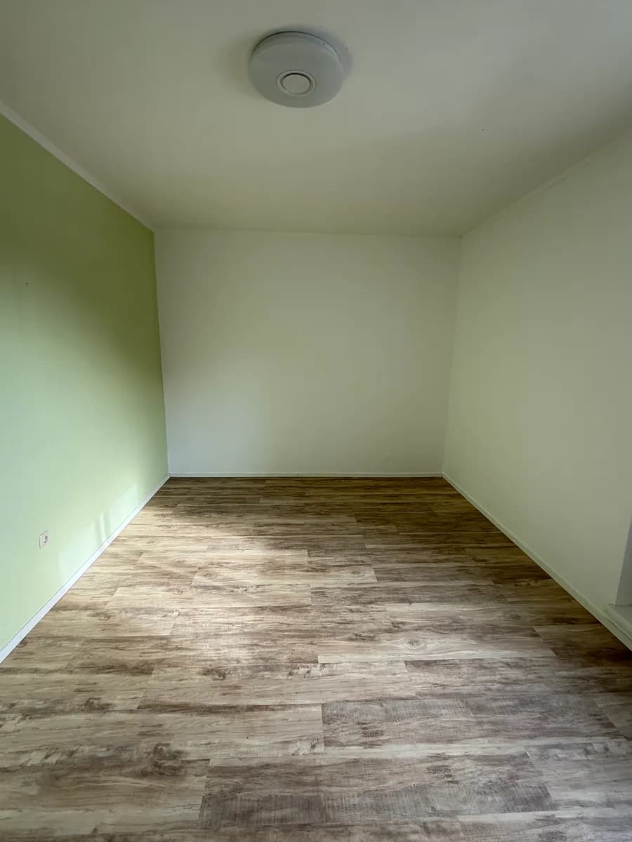 5-Zimmer-Wohnung mieten in Völkermarkt – 80 m², € 990 – Bild 8 von 8