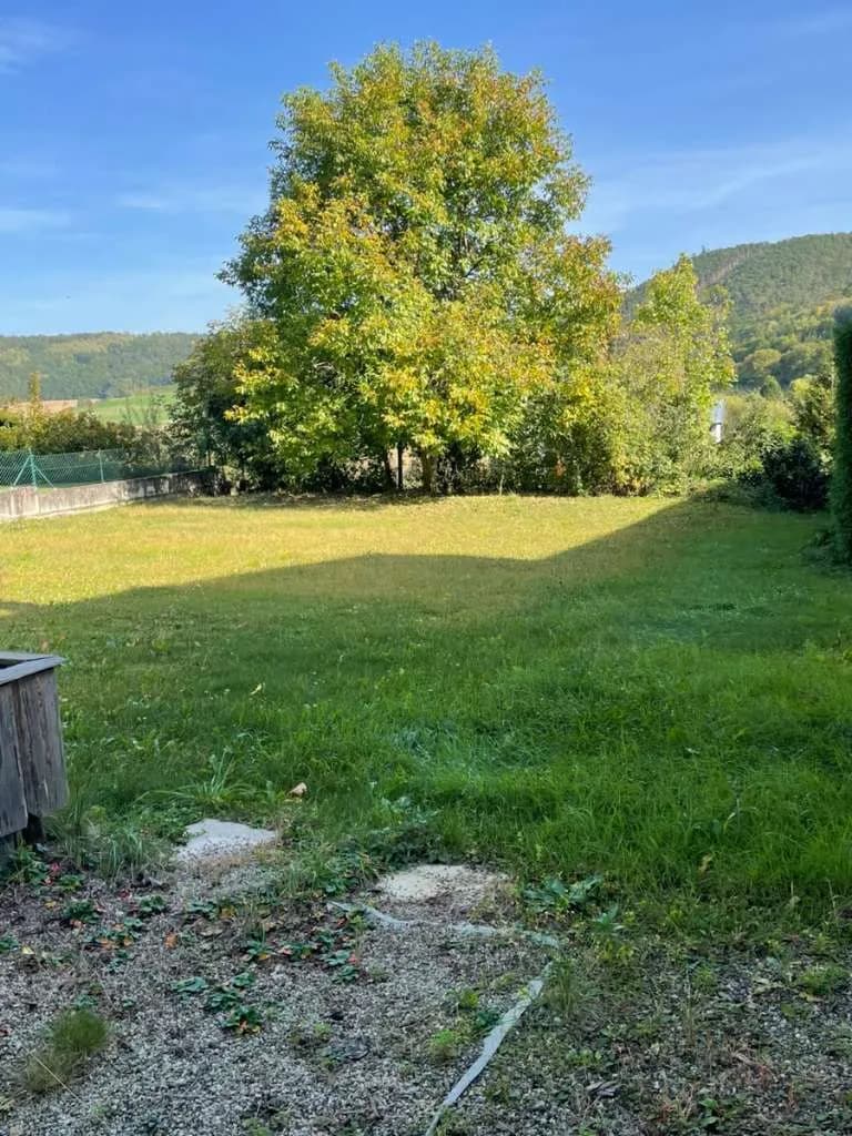 Grundstück kaufen in Krems Land – 688 m², € 149.000