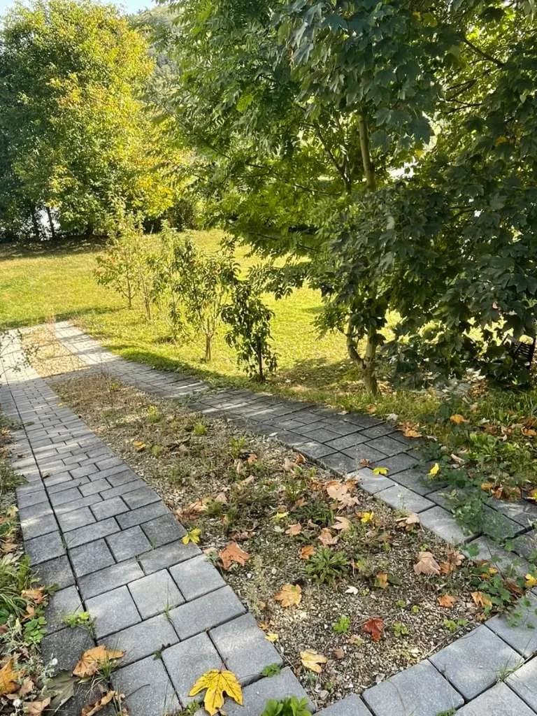Grundstück kaufen in Krems Land – 688 m², € 149.000 – Bild 3 von 4