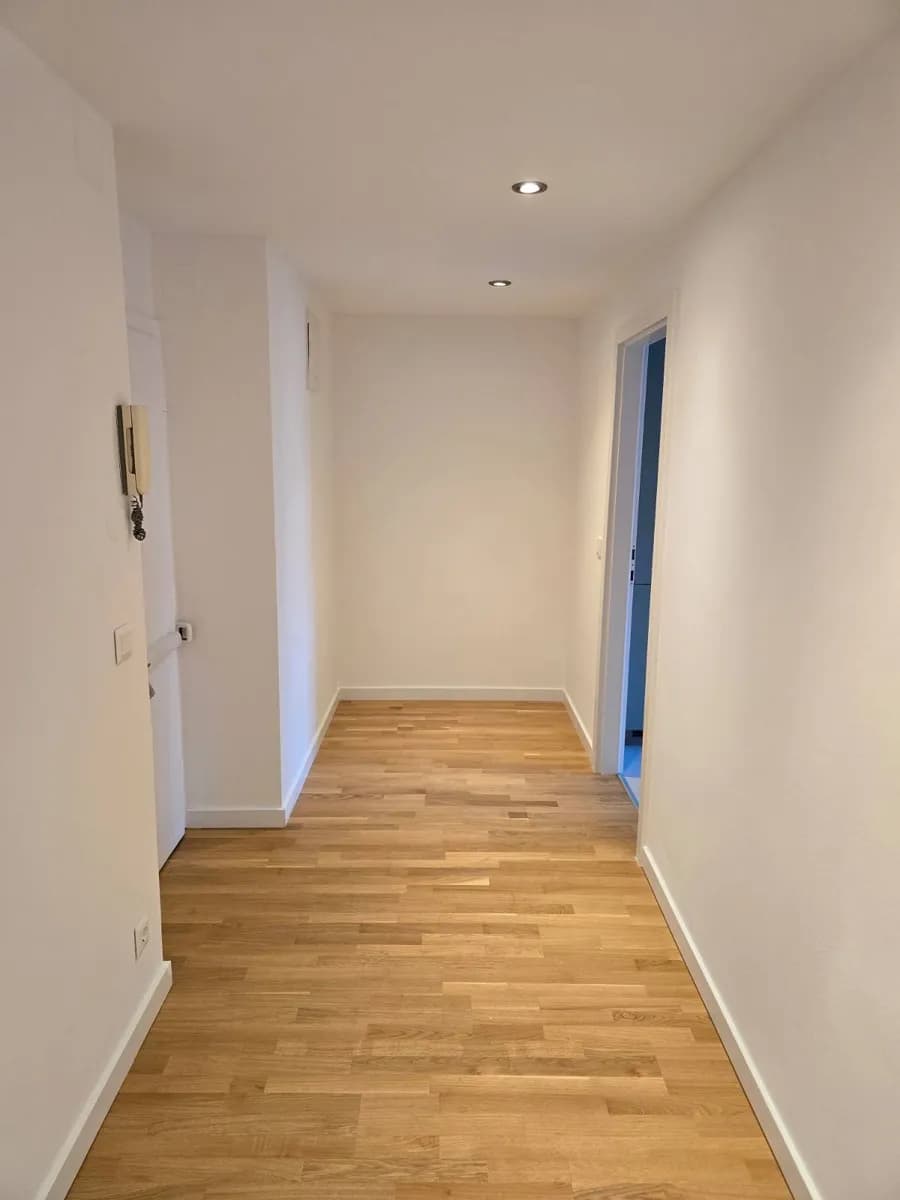 2-Zimmer-Wohnung mieten in Wien – 63 m², € 1.283 – Bild 2 von 13