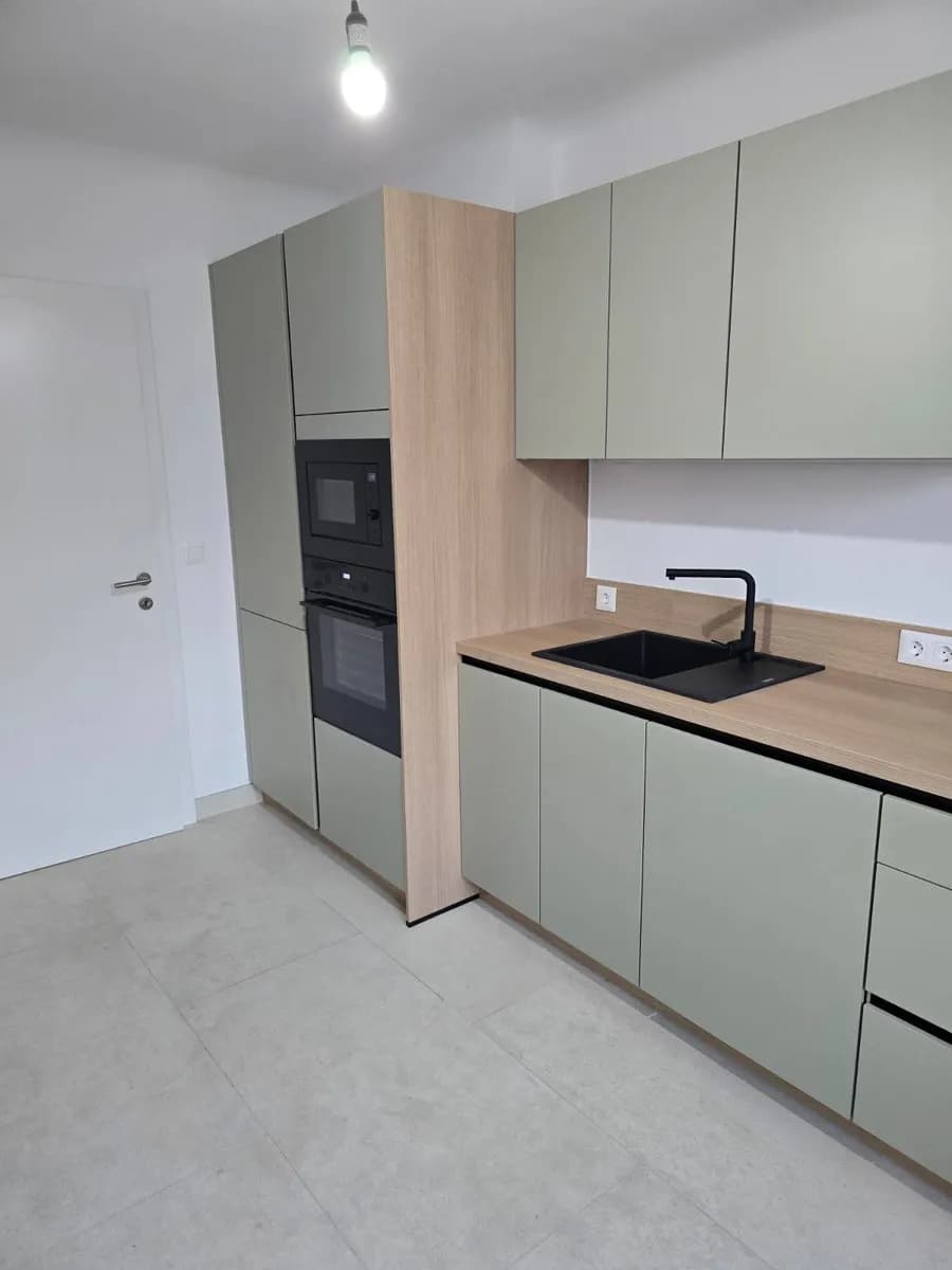 2-Zimmer-Wohnung mieten in Wien – 63 m², € 1.283 – Bild 4 von 13