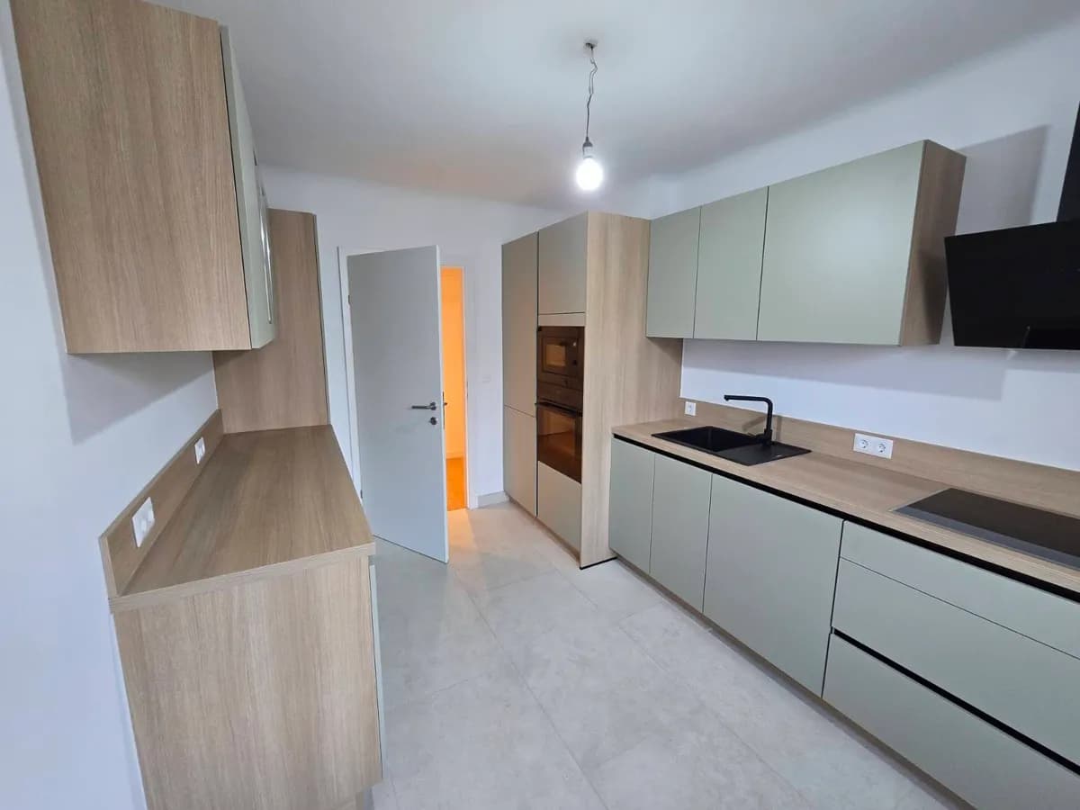 2-Zimmer-Wohnung mieten in Wien – 63 m², € 1.283 – Bild 5 von 13