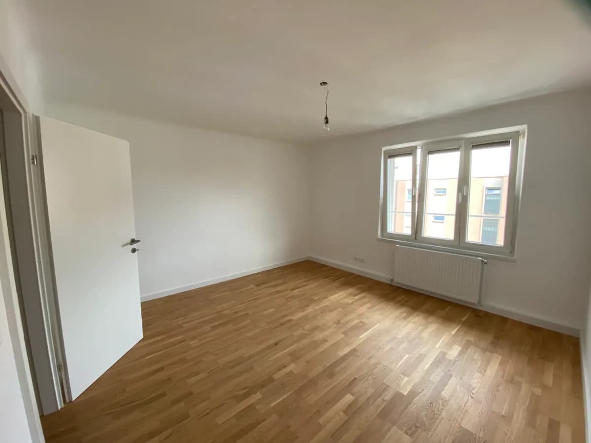 2-Zimmer-Wohnung mieten in Wien – 63 m², € 1.283 – Bild 6 von 13