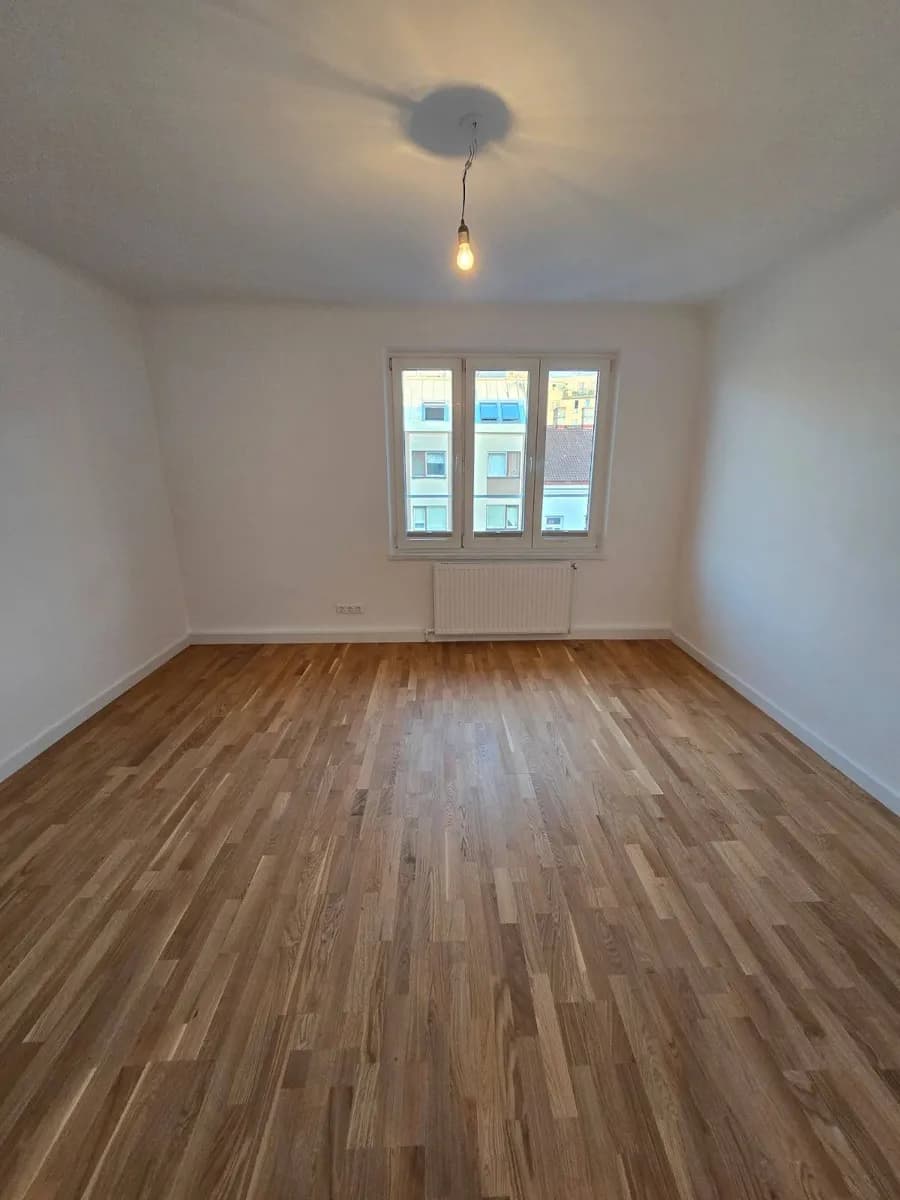 2-Zimmer-Wohnung mieten in Wien – 63 m², € 1.283 – Bild 7 von 13
