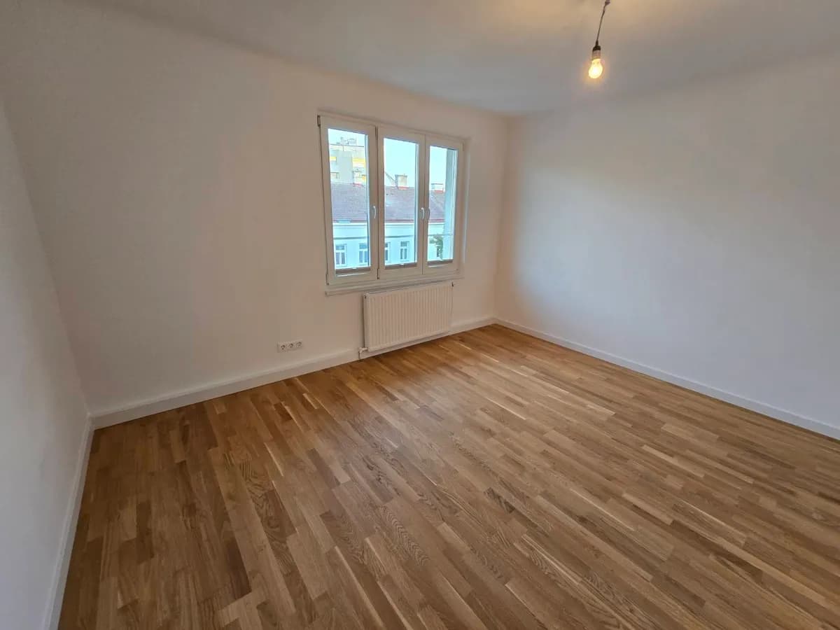 2-Zimmer-Wohnung mieten in Wien – 63 m², € 1.283 – Bild 8 von 13