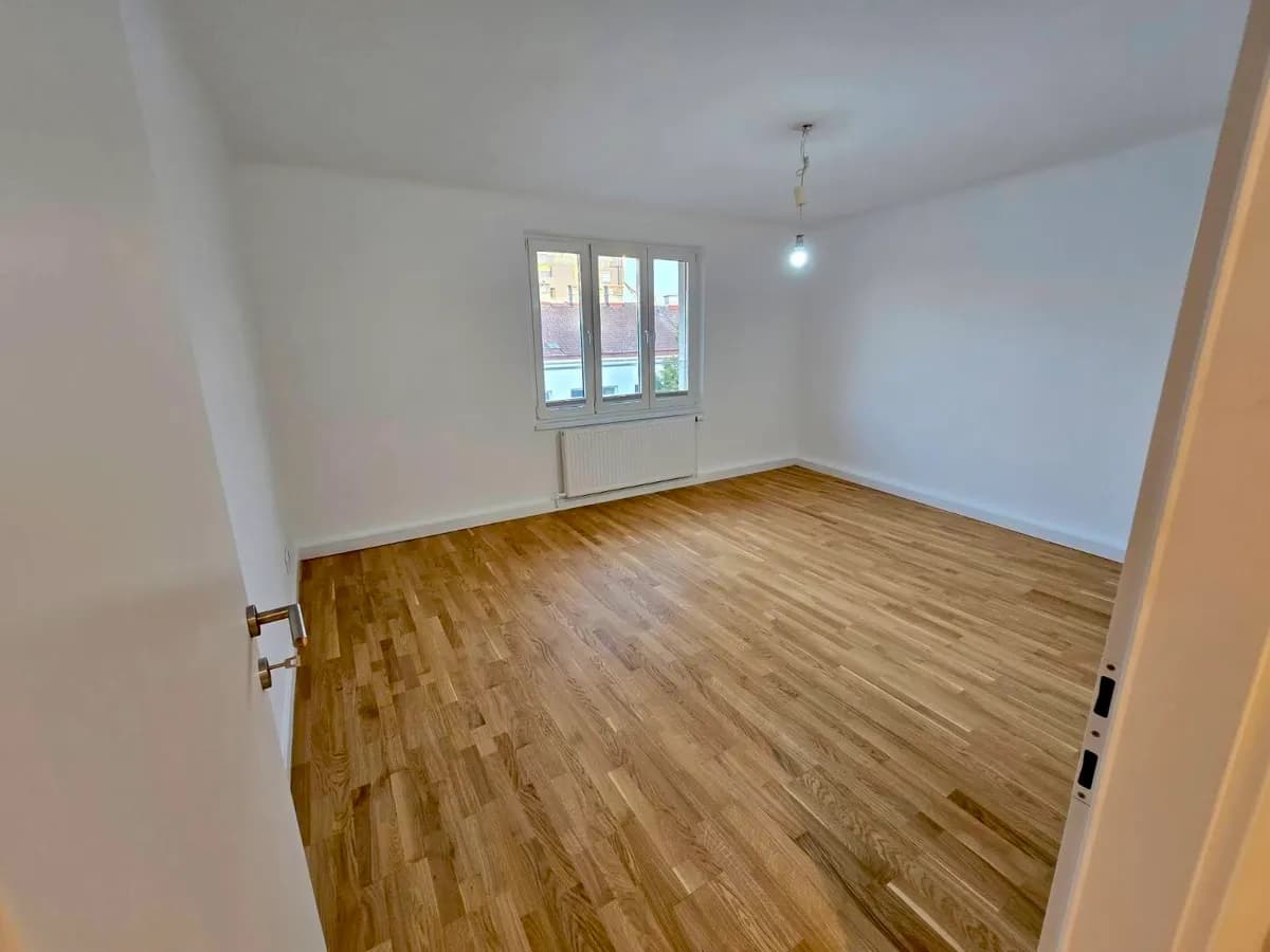 2-Zimmer-Wohnung mieten in Wien – 63 m², € 1.283 – Bild 9 von 13