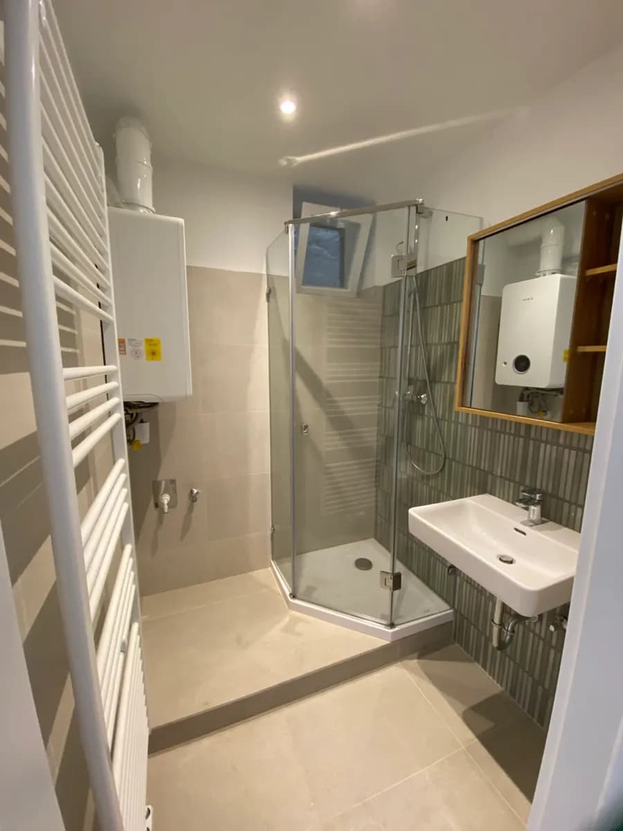 2-Zimmer-Wohnung mieten in Wien – 63 m², € 1.283 – Bild 10 von 13