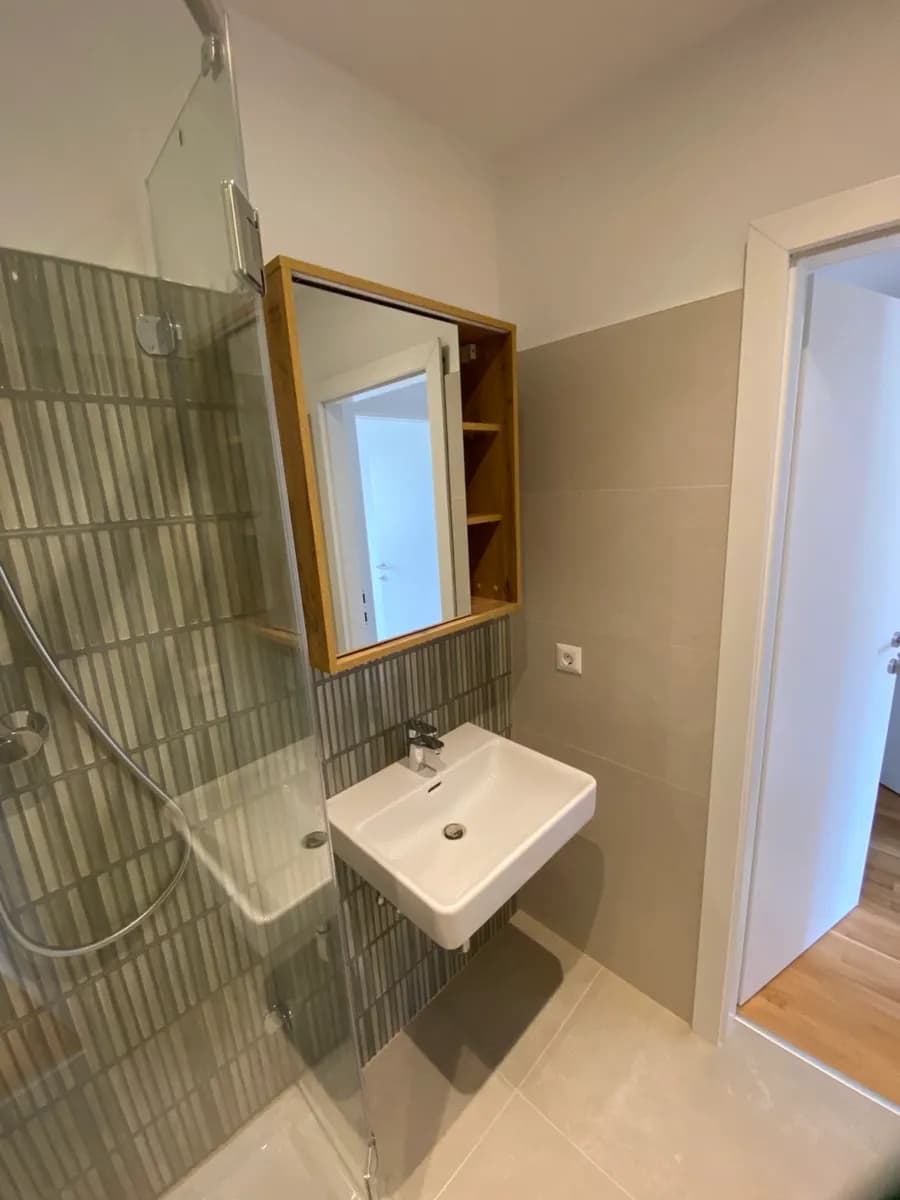 2-Zimmer-Wohnung mieten in Wien – 63 m², € 1.283 – Bild 11 von 13