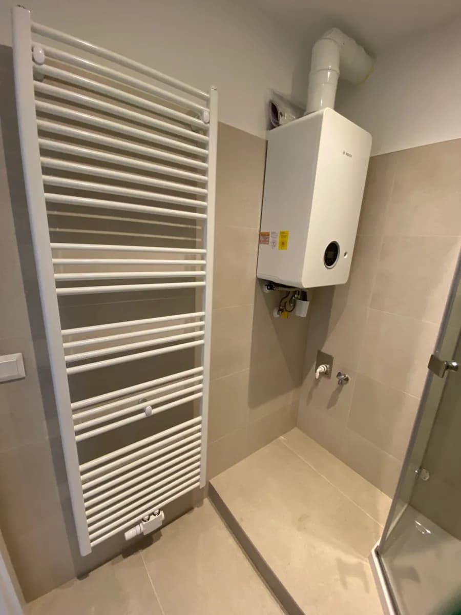 2-Zimmer-Wohnung mieten in Wien – 63 m², € 1.283 – Bild 12 von 13
