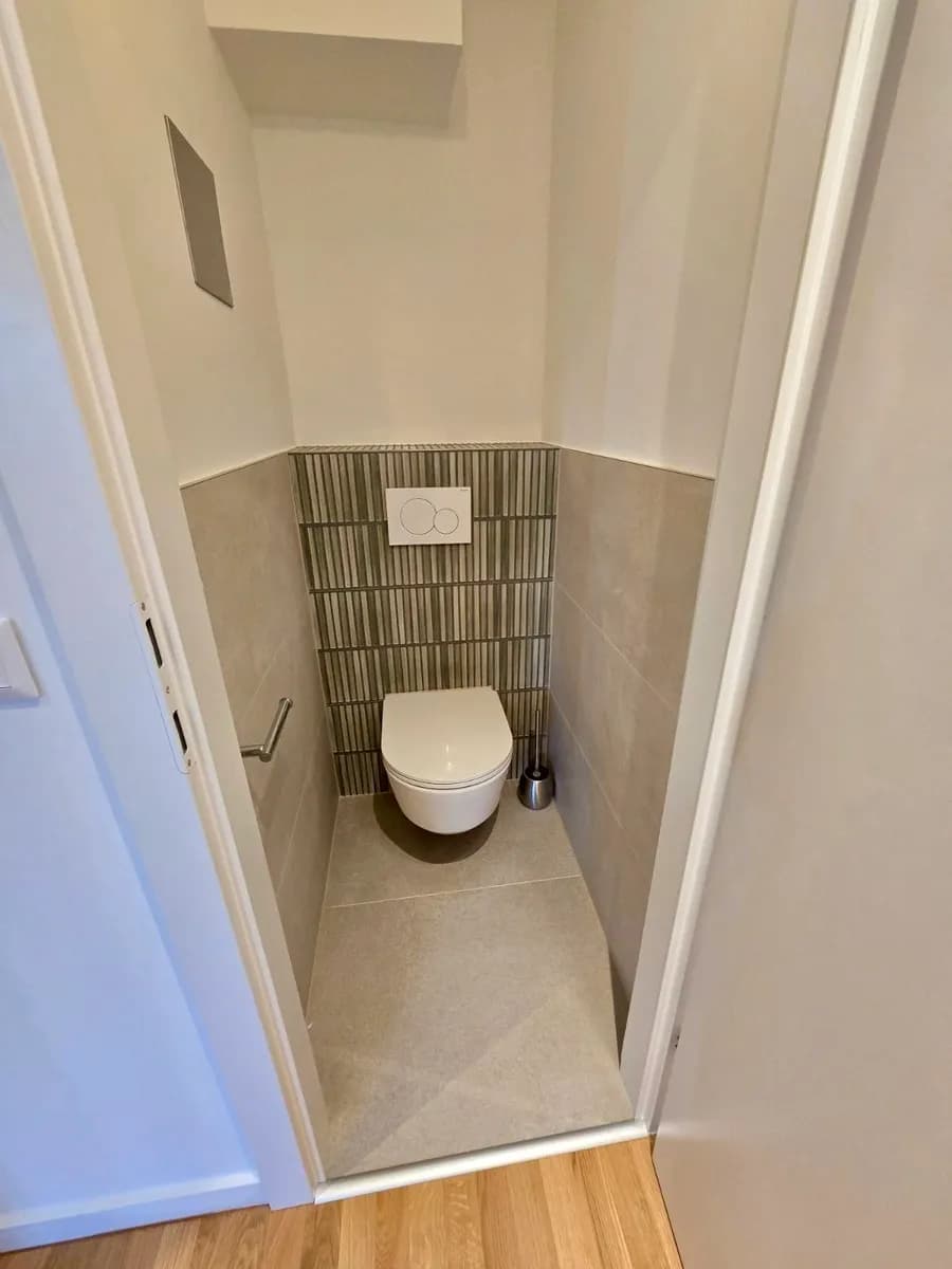 2-Zimmer-Wohnung mieten in Wien – 63 m², € 1.283 – Bild 13 von 13