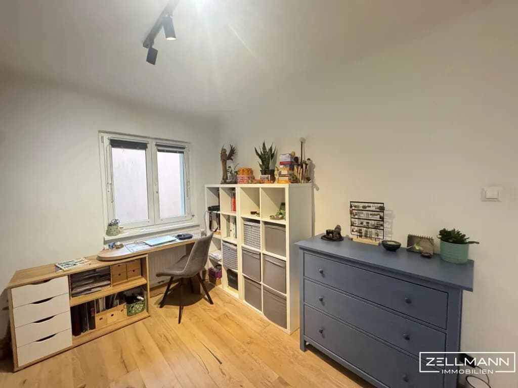 3-Zimmer-Wohnung kaufen in Wien – 63 m², € 279.000 – Bild 5 von 11