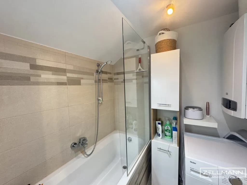 3-Zimmer-Wohnung kaufen in Wien – 63 m², € 279.000 – Bild 8 von 11
