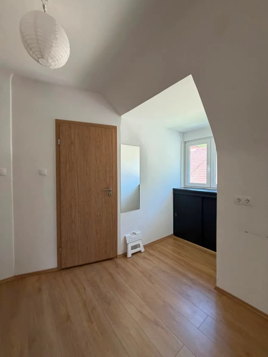 2-Zimmer-Wohnung mieten in Liezen – 40 m², € 420 – Bild 4 von 12