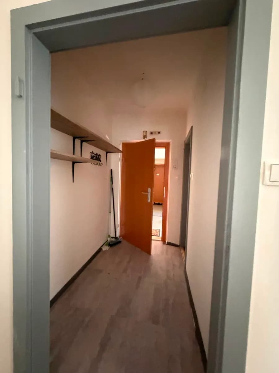 2-Zimmer-Wohnung mieten in Liezen – 40 m², € 420 – Bild 5 von 12