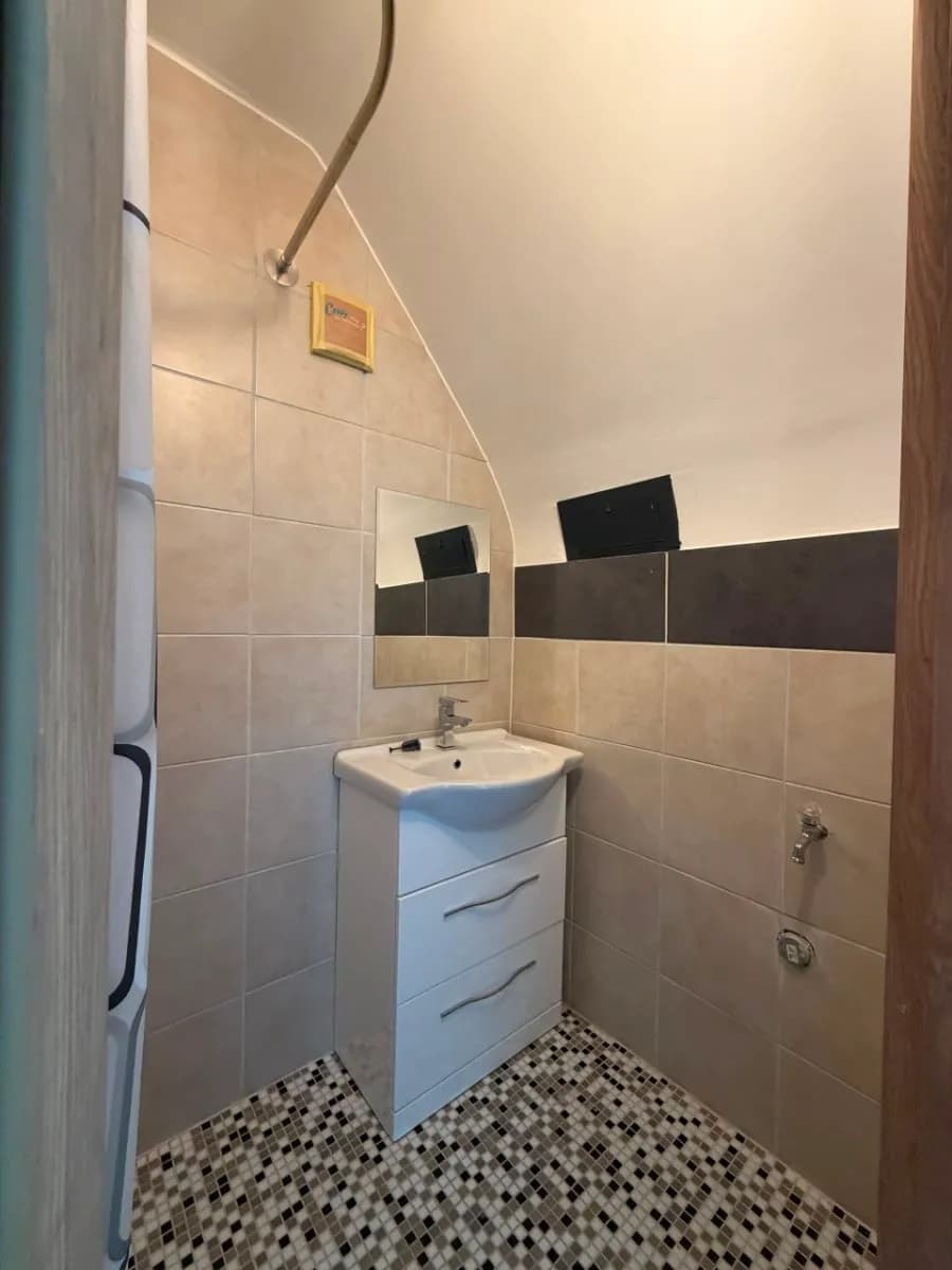 2-Zimmer-Wohnung mieten in Liezen – 40 m², € 420 – Bild 6 von 12