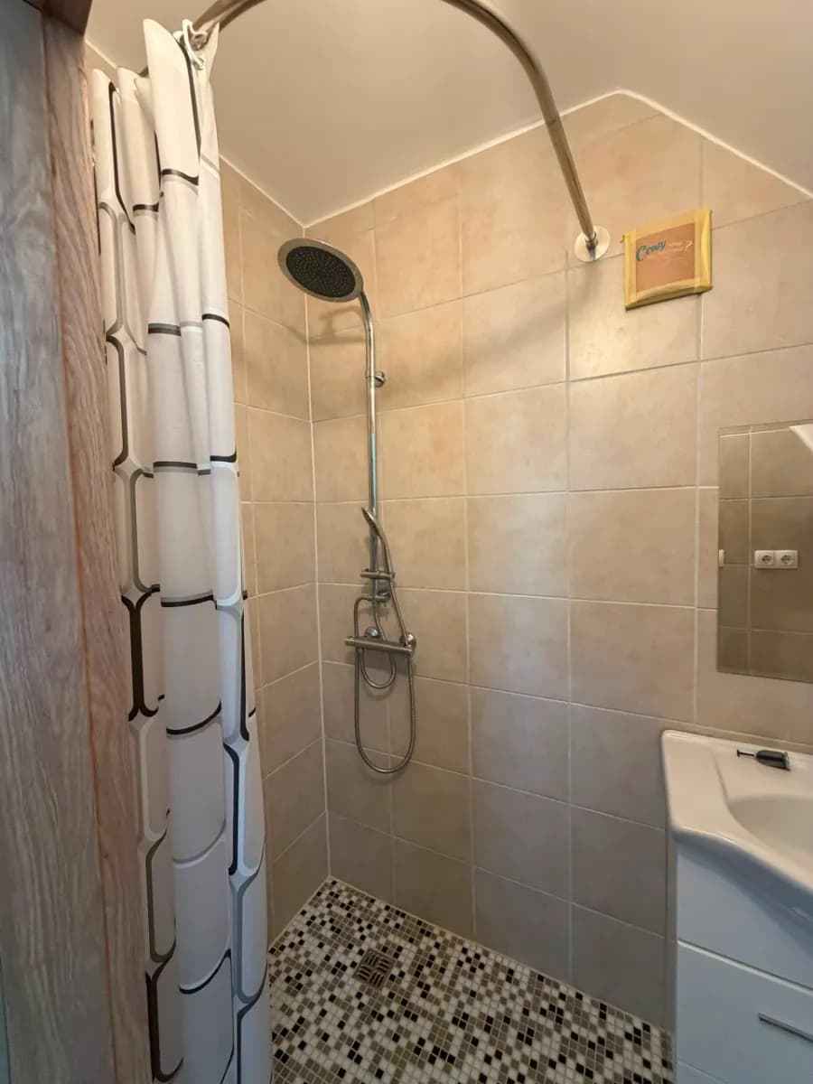 2-Zimmer-Wohnung mieten in Liezen – 40 m², € 420 – Bild 7 von 12