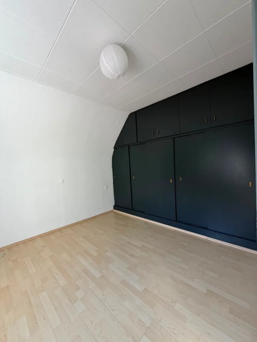 2-Zimmer-Wohnung mieten in Liezen – 40 m², € 420 – Bild 9 von 12