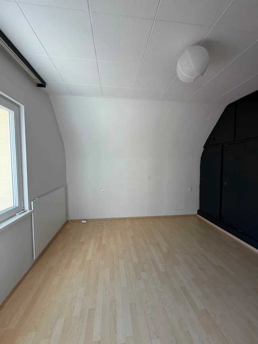 2-Zimmer-Wohnung mieten in Liezen – 40 m², € 420 – Bild 10 von 12
