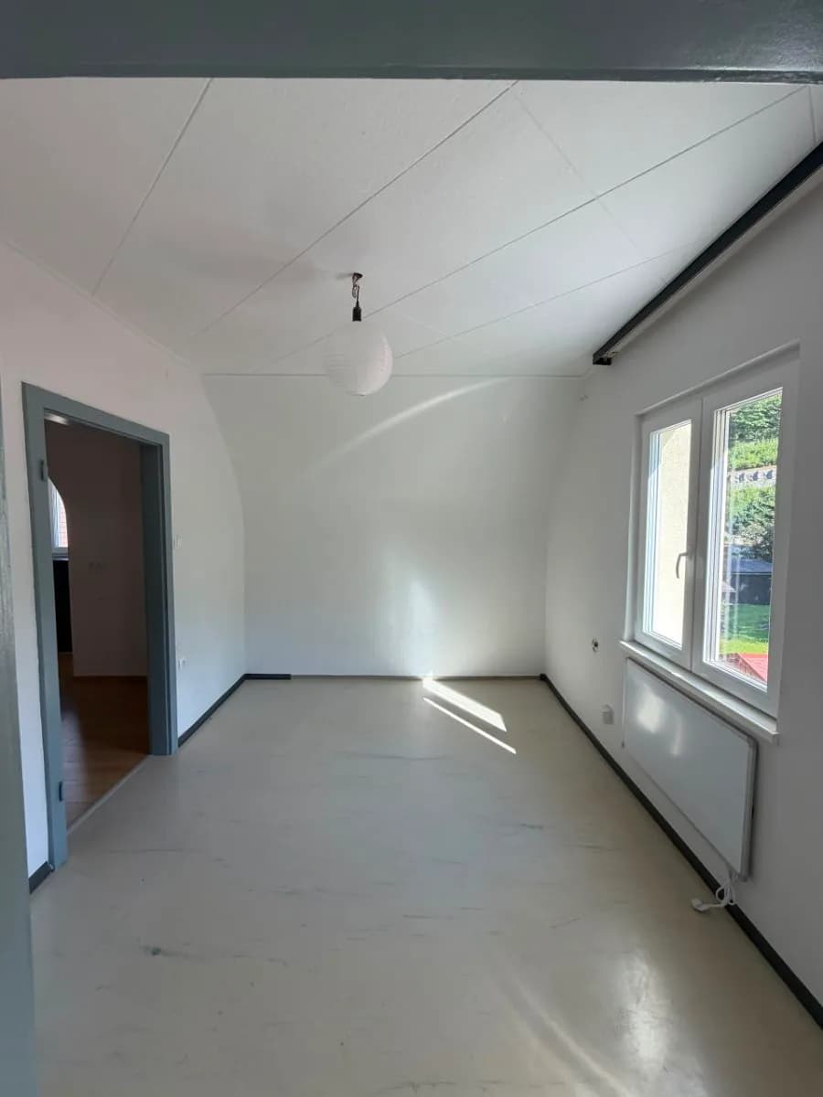 2-Zimmer-Wohnung mieten in Liezen – 40 m², € 420 – Bild 11 von 12