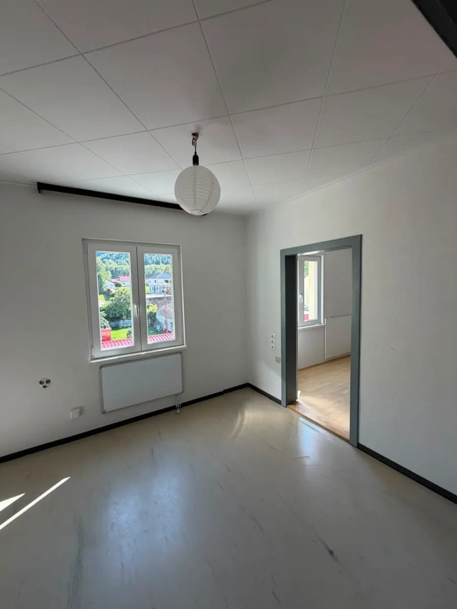 2-Zimmer-Wohnung mieten in Liezen – 40 m², € 420 – Bild 12 von 12