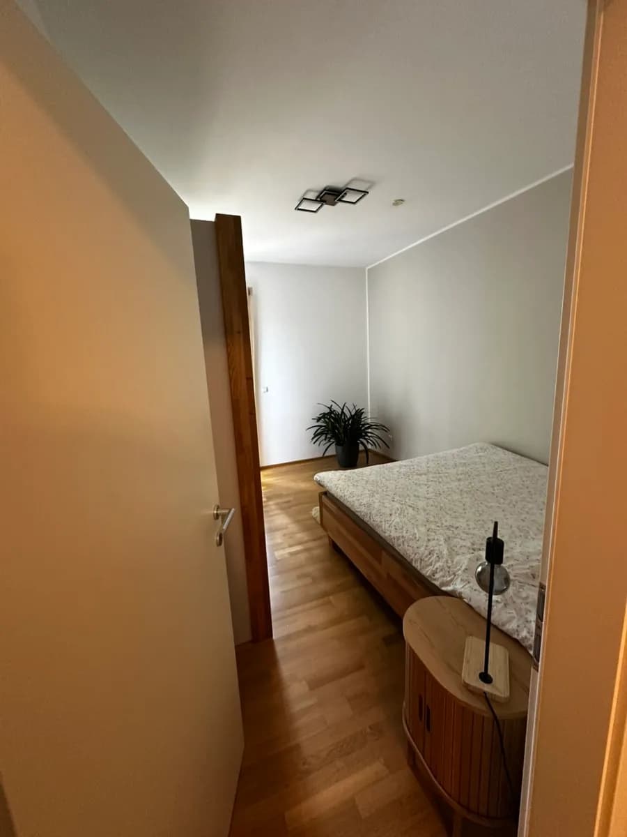 3-Zimmer-Wohnung mieten in Graz-Umgebung – 60 m², € 1.008 – Bild 8 von 11