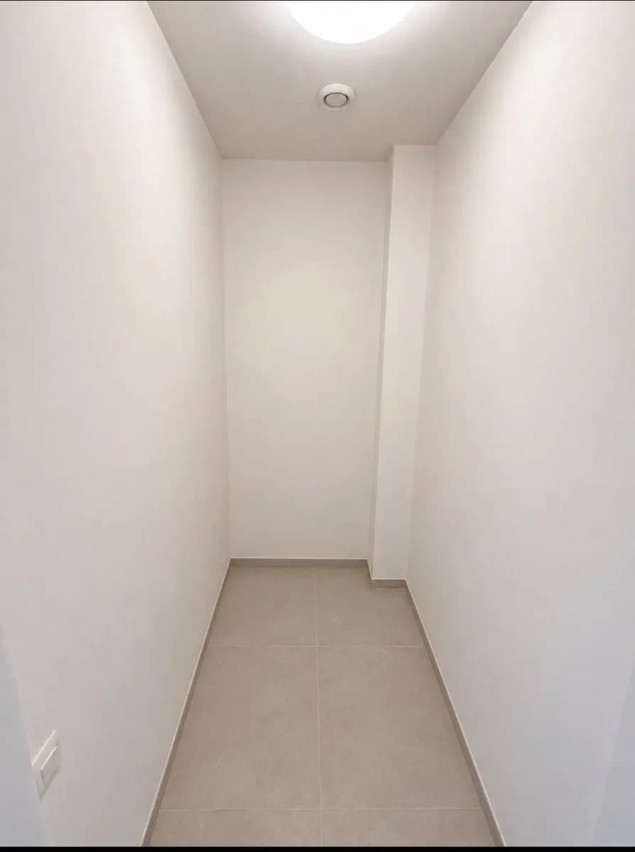 3-Zimmer-Wohnung mieten in Amstetten – 53 m², € 595 – Bild 5 von 9