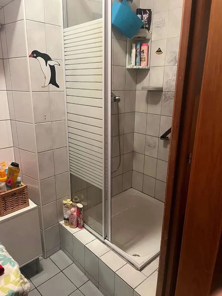 3-Zimmer-Wohnung mieten in Gmunden – 58 m², € 590 – Bild 5 von 12