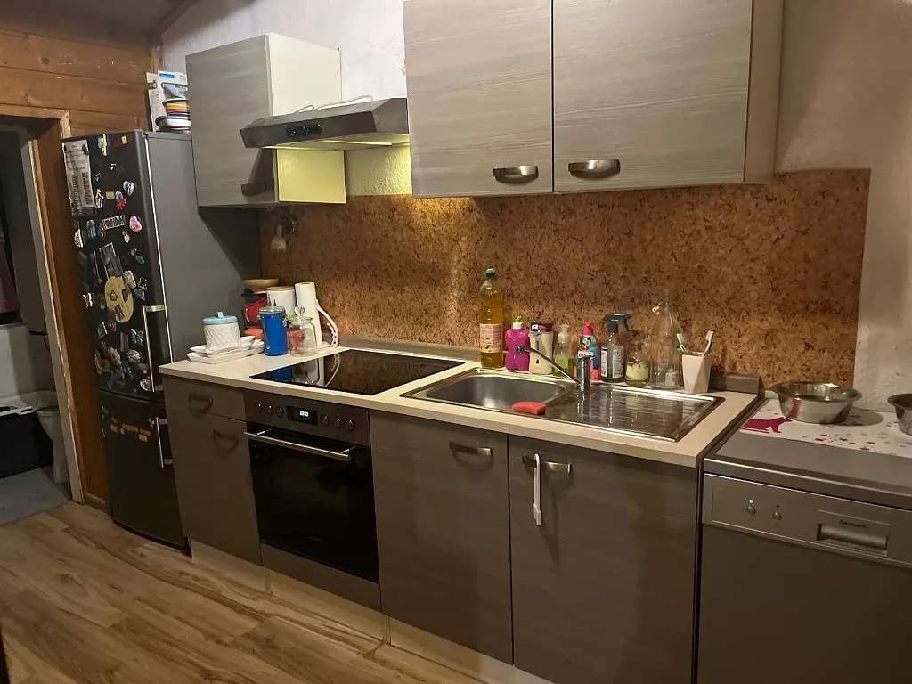 3-Zimmer-Wohnung mieten in Gmunden – 58 m², € 590 – Bild 6 von 12