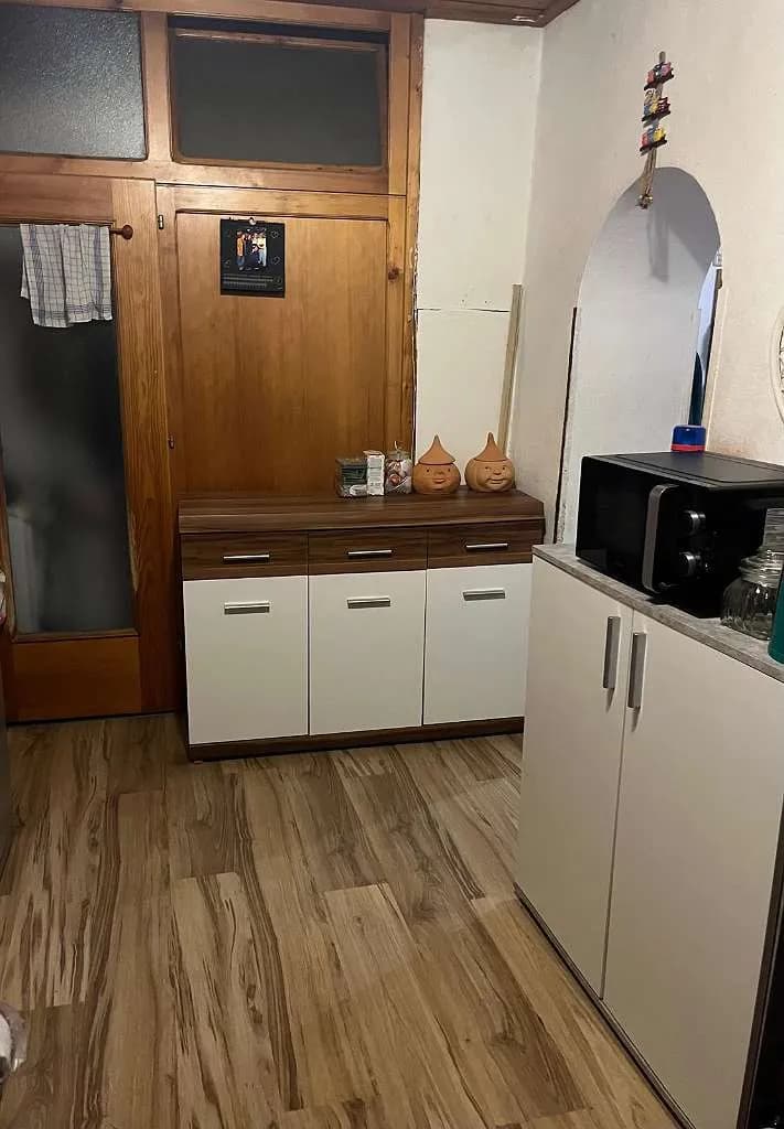 3-Zimmer-Wohnung mieten in Gmunden – 58 m², € 590 – Bild 8 von 12