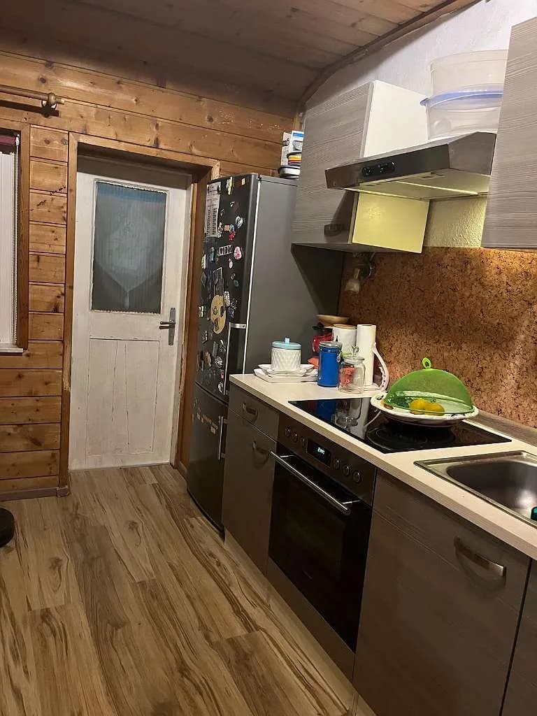 3-Zimmer-Wohnung mieten in Gmunden – 58 m², € 590 – Bild 10 von 12