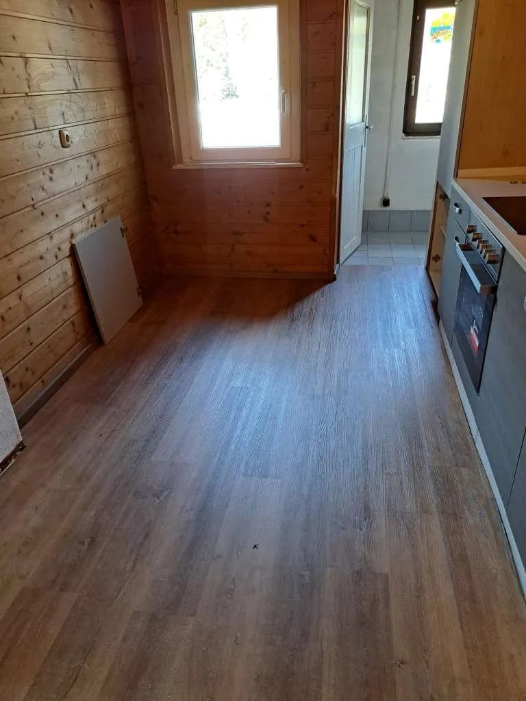 3-Zimmer-Wohnung mieten in Gmunden – 58 m², € 590 – Bild 12 von 12