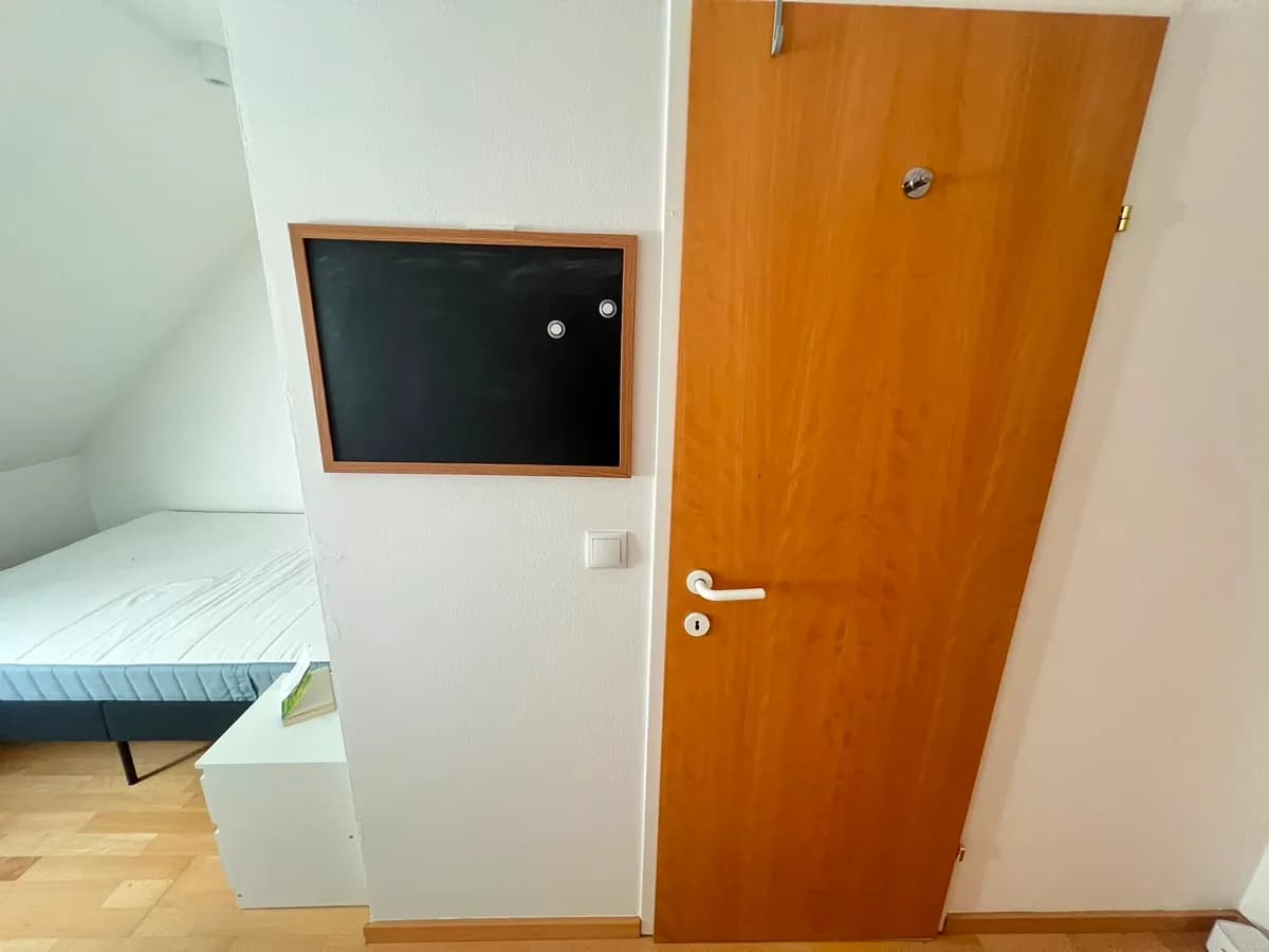 3-Zimmer-Wohnung mieten in Graz – 87 m², € 445 – Bild 11 von 14