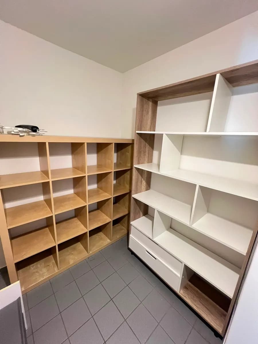 3-Zimmer-Wohnung mieten in Graz – 87 m², € 445 – Bild 14 von 14