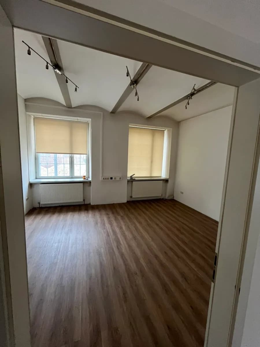 Gewerbeimmobilie mieten in Bruck-Mürzzuschlag – 792 m², € 5 – Bild 5 von 15