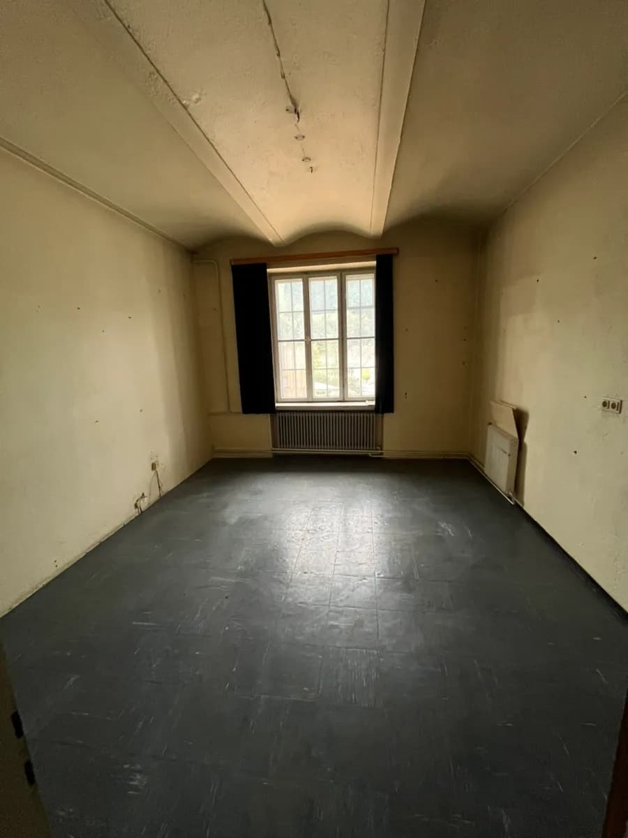 Gewerbeimmobilie mieten in Bruck-Mürzzuschlag – 792 m², € 5 – Bild 11 von 15