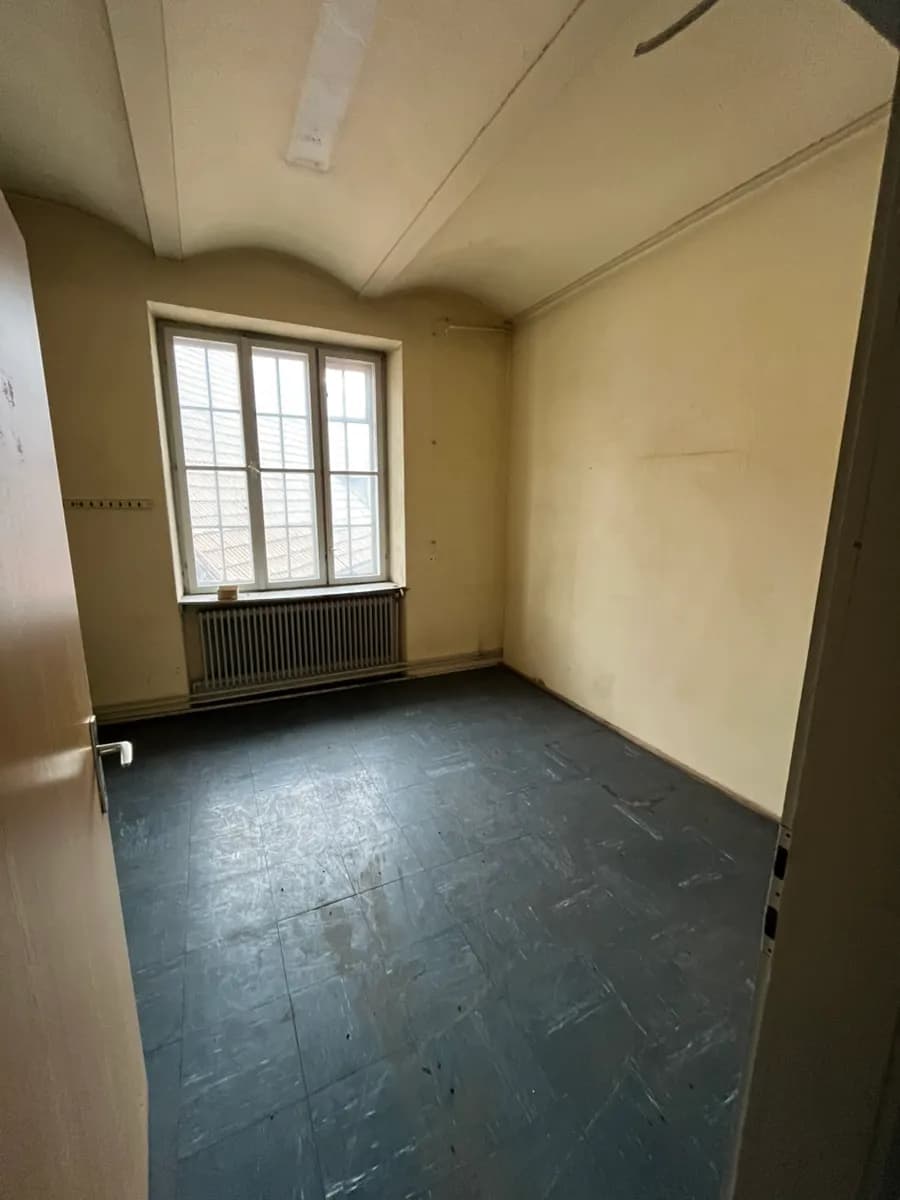 Gewerbeimmobilie mieten in Bruck-Mürzzuschlag – 792 m², € 5 – Bild 12 von 15
