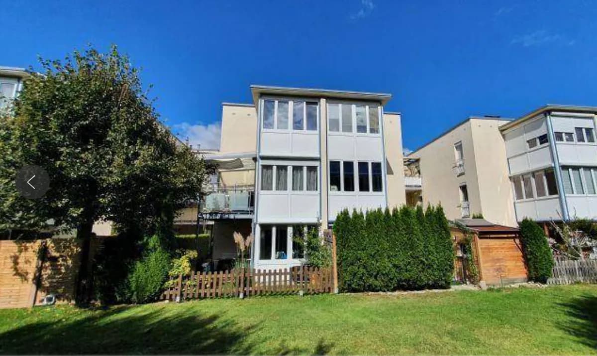 3-Zimmer-Wohnung kaufen in Kufstein – 93 m², € 380.000