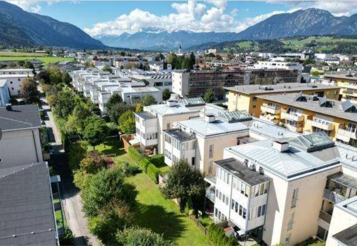 3-Zimmer-Wohnung kaufen in Kufstein – 93 m², € 380.000 – Bild 2 von 15
