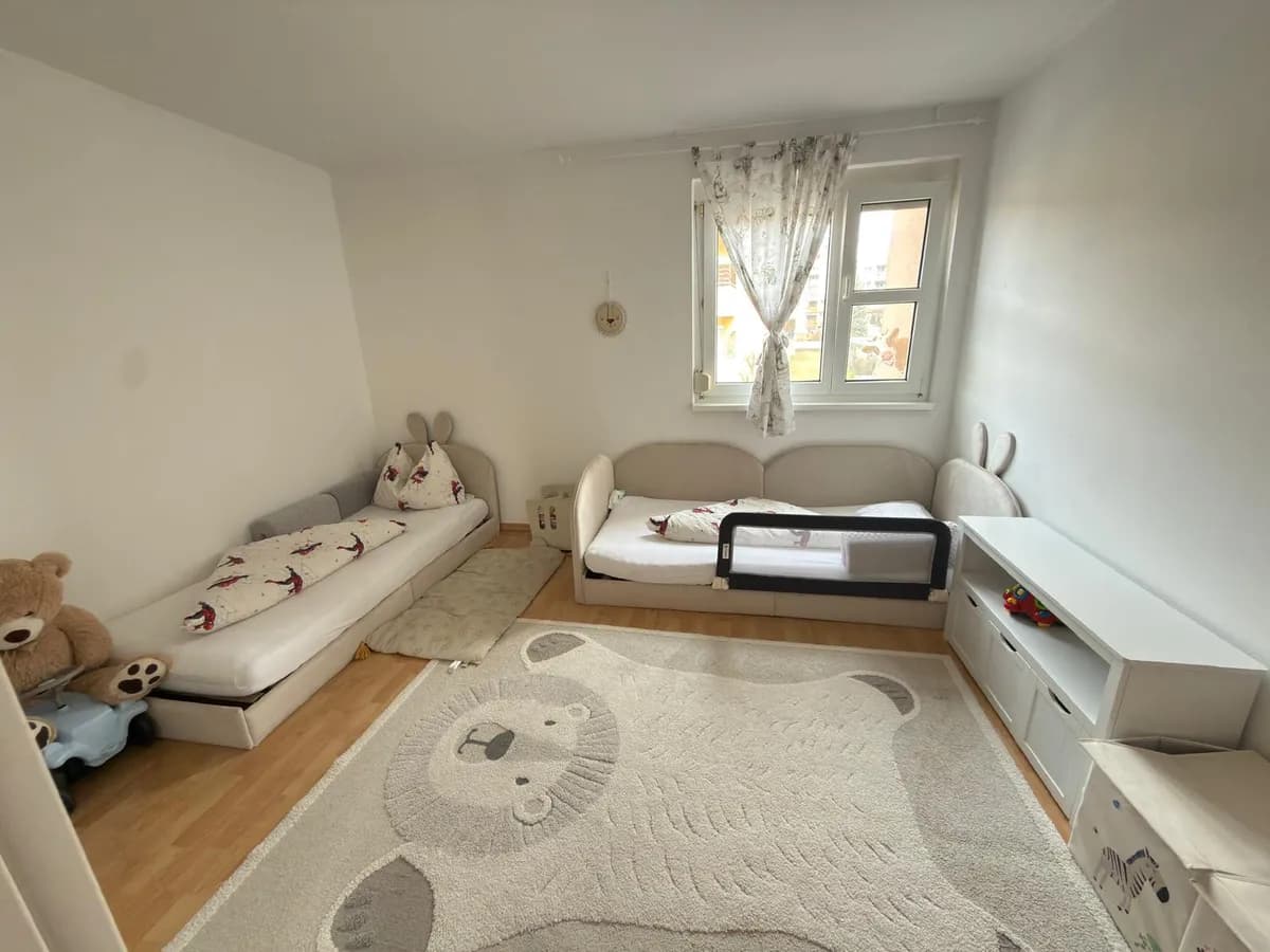 3-Zimmer-Wohnung kaufen in Kufstein – 93 m², € 380.000 – Bild 4 von 15