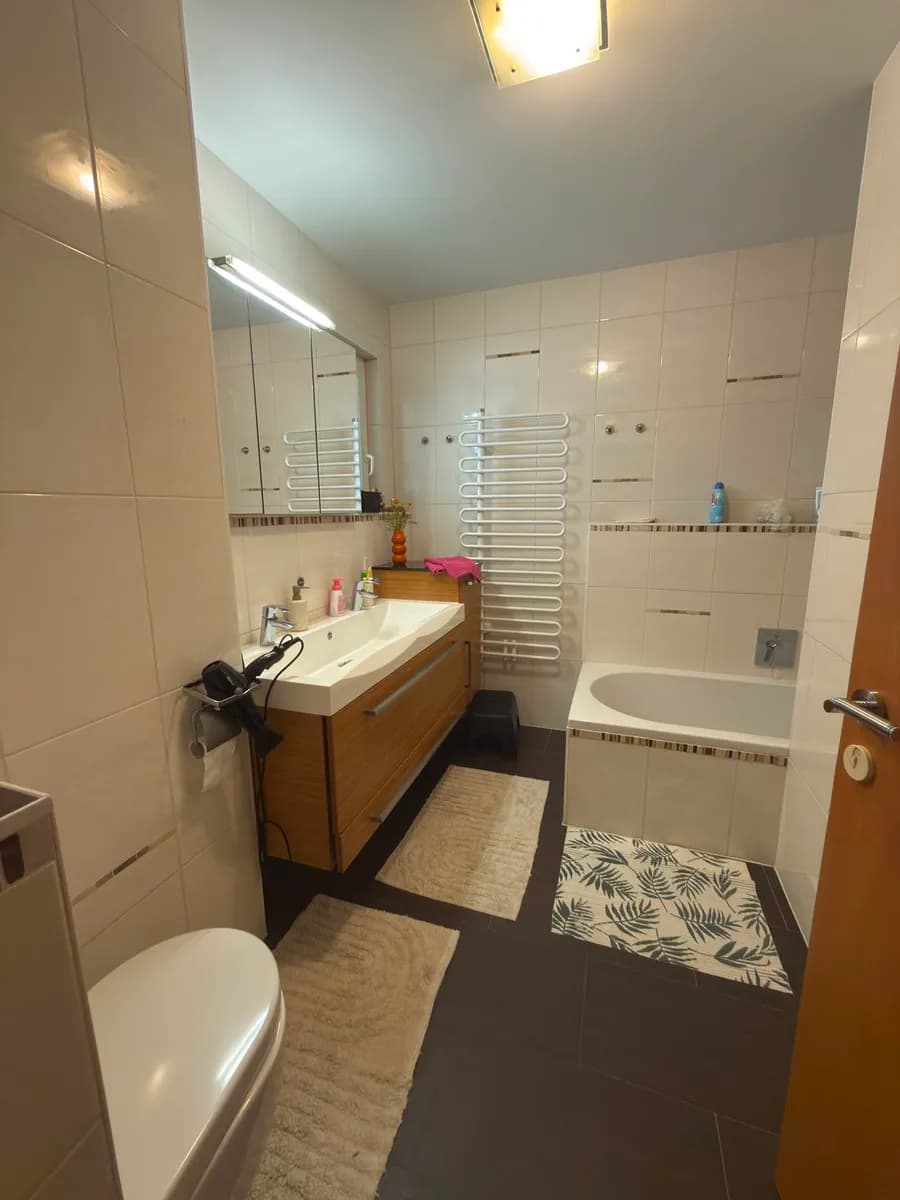 3-Zimmer-Wohnung kaufen in Kufstein – 93 m², € 380.000 – Bild 5 von 15