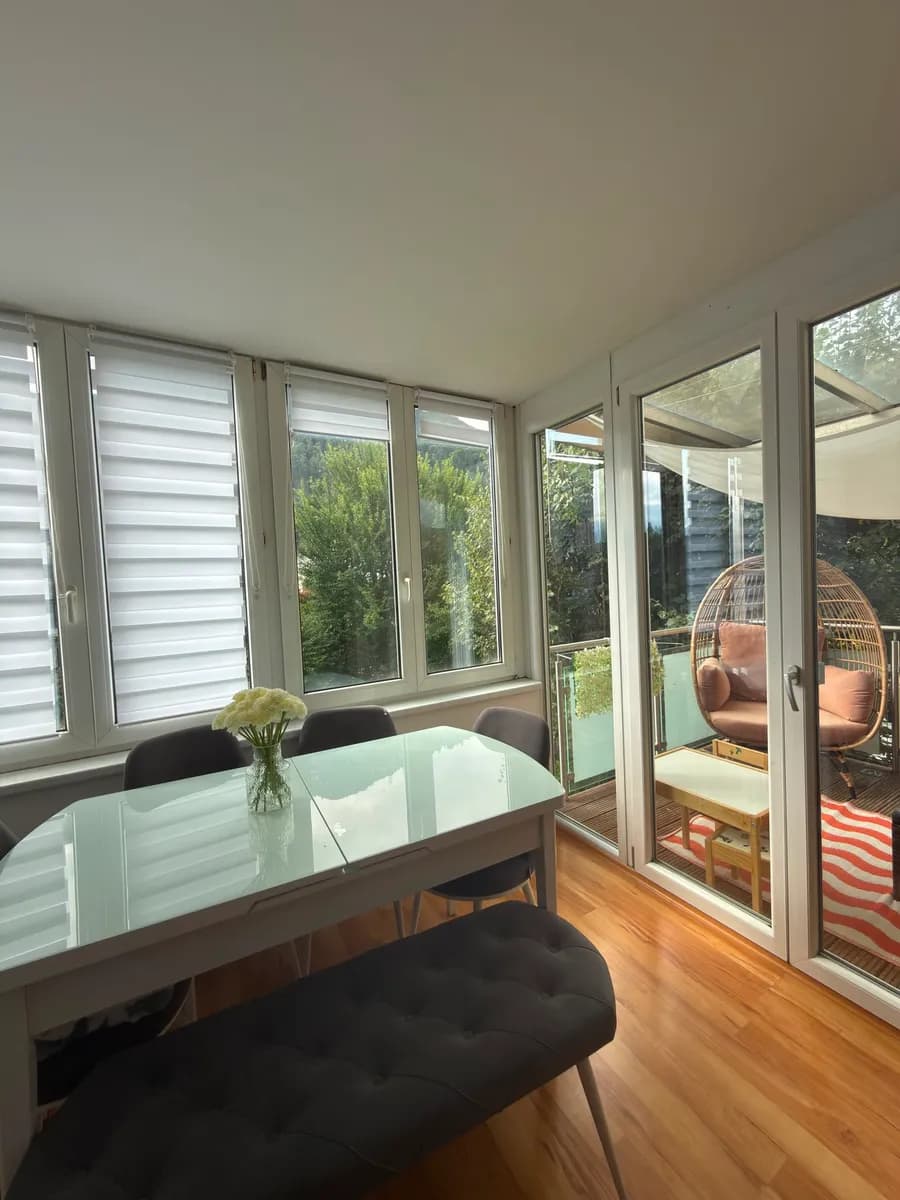 3-Zimmer-Wohnung kaufen in Kufstein – 93 m², € 380.000 – Bild 7 von 15