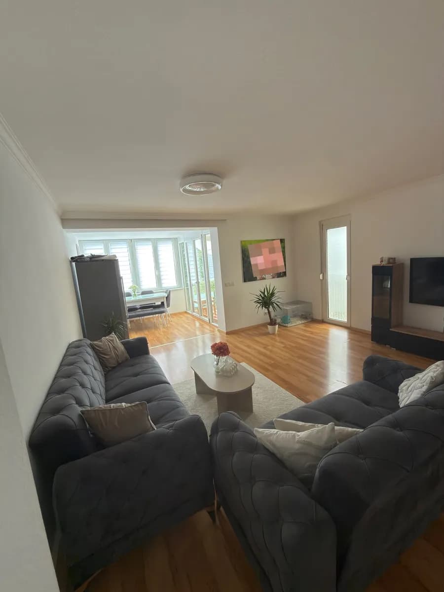 3-Zimmer-Wohnung kaufen in Kufstein – 93 m², € 380.000 – Bild 11 von 15