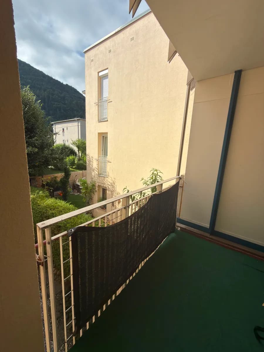 3-Zimmer-Wohnung kaufen in Kufstein – 93 m², € 380.000 – Bild 13 von 15