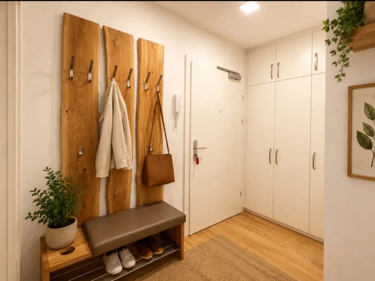 Wohnung kaufen in Urfahr-Umgebung – 56 m², € 259.000 – Bild 5 von 10