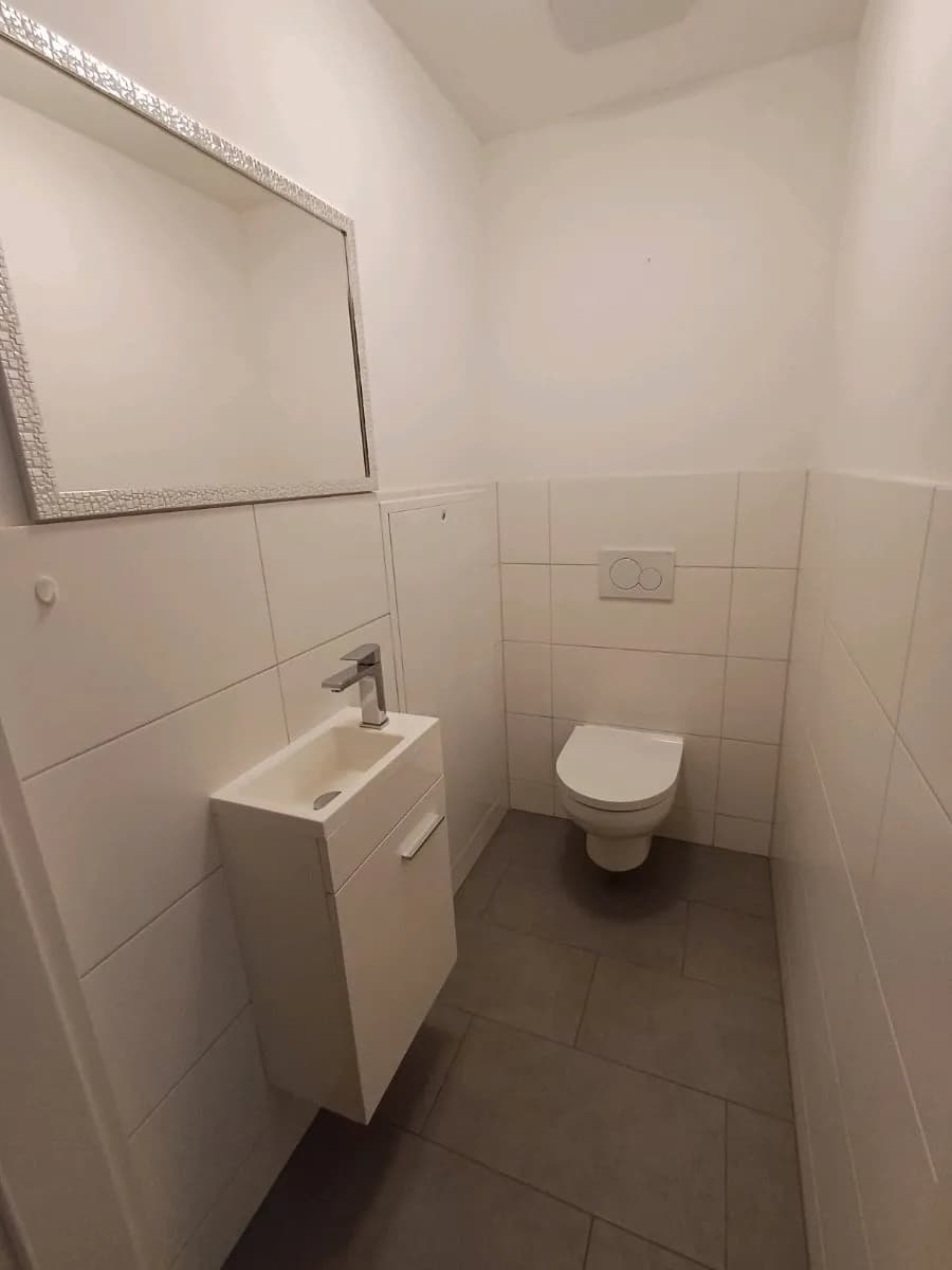 Wohnung kaufen in Urfahr-Umgebung – 56 m², € 259.000 – Bild 7 von 10