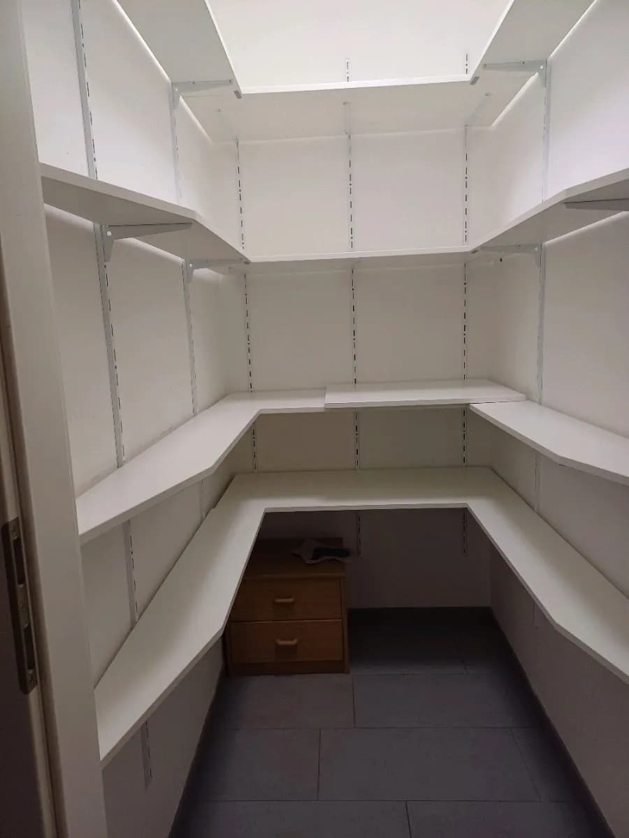 Wohnung kaufen in Urfahr-Umgebung – 56 m², € 259.000 – Bild 10 von 10