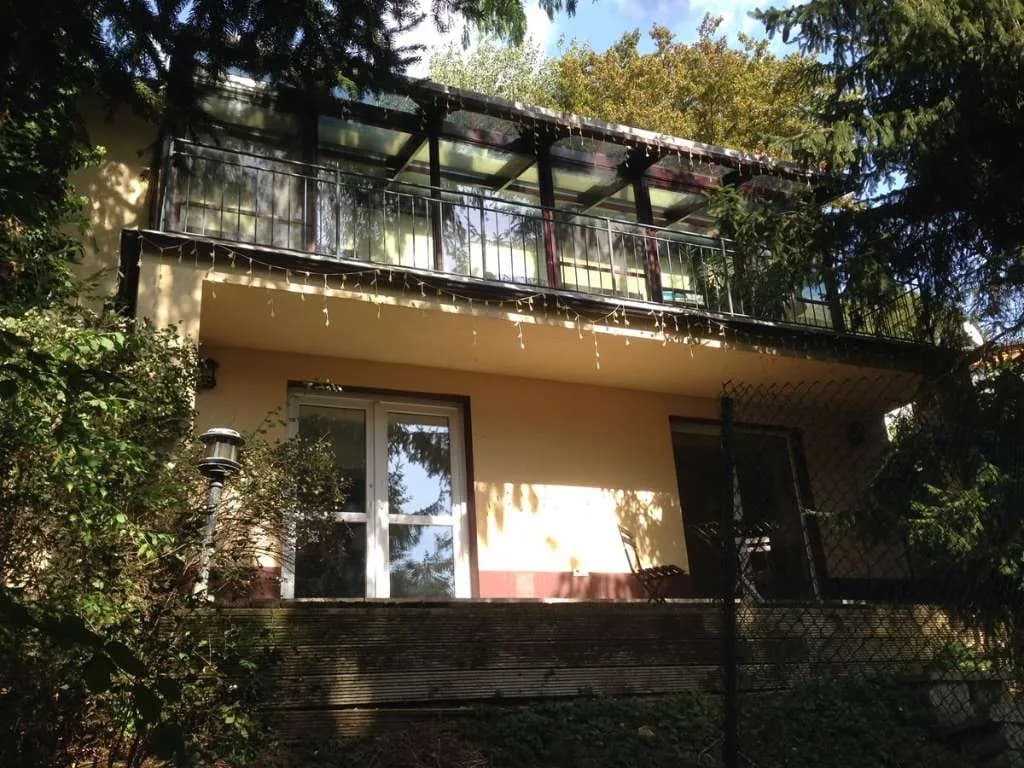 7-Zimmer-Haus kaufen in Tulln – 460 m², € 2.250.000