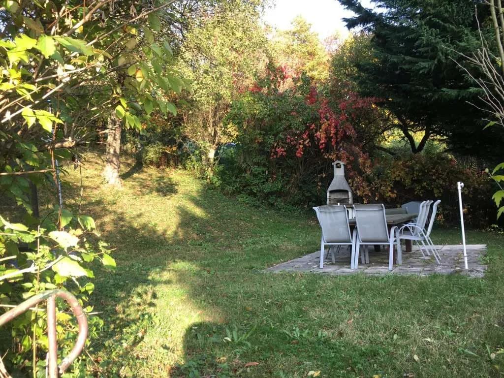 7-Zimmer-Haus kaufen in Tulln – 460 m², € 2.250.000 – Bild 2 von 11