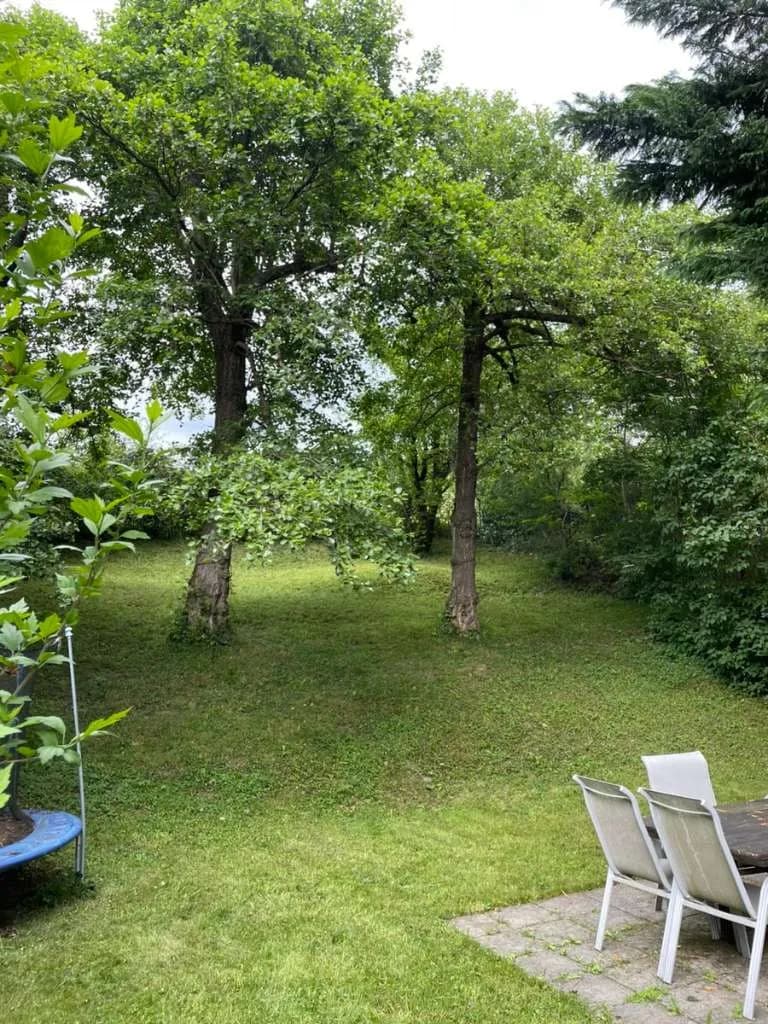 7-Zimmer-Haus kaufen in Tulln – 460 m², € 2.250.000 – Bild 3 von 11