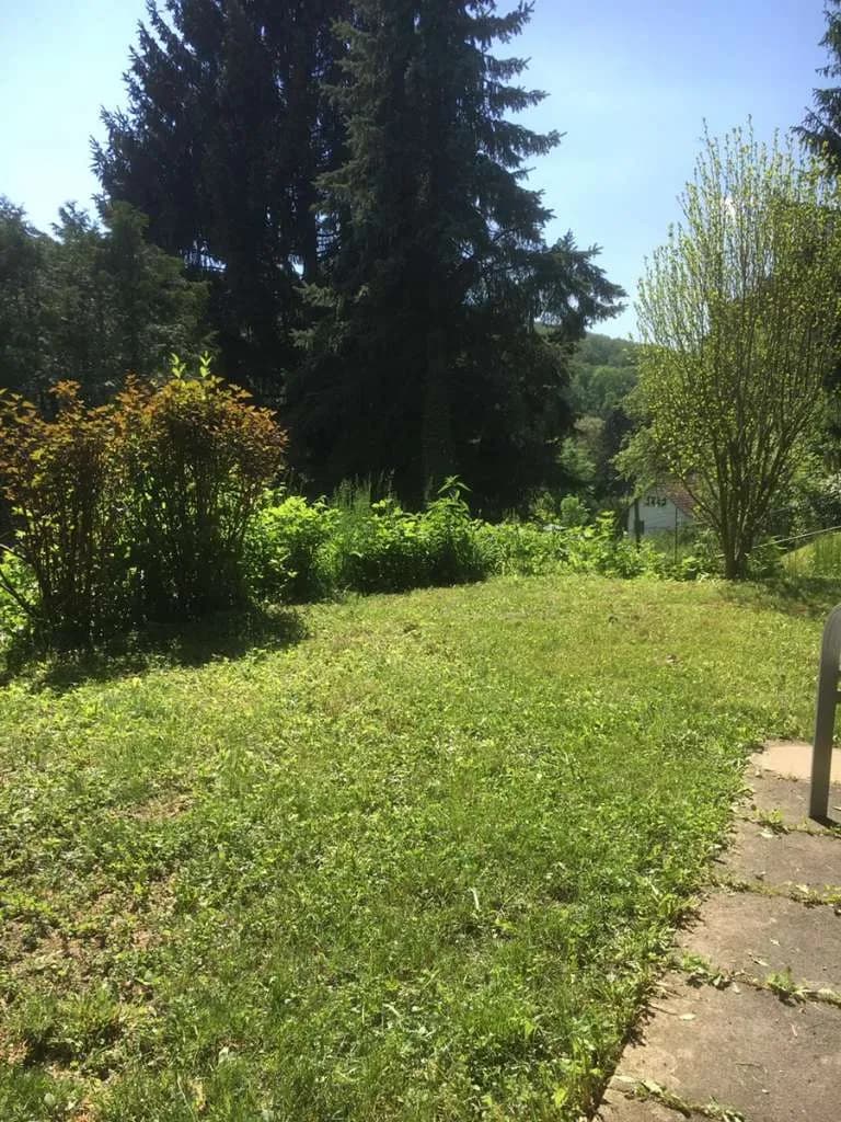 7-Zimmer-Haus kaufen in Tulln – 460 m², € 2.250.000 – Bild 4 von 11